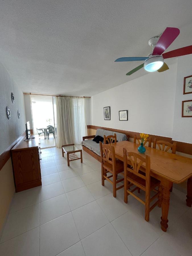 Apartment Alpen1 Picasso *