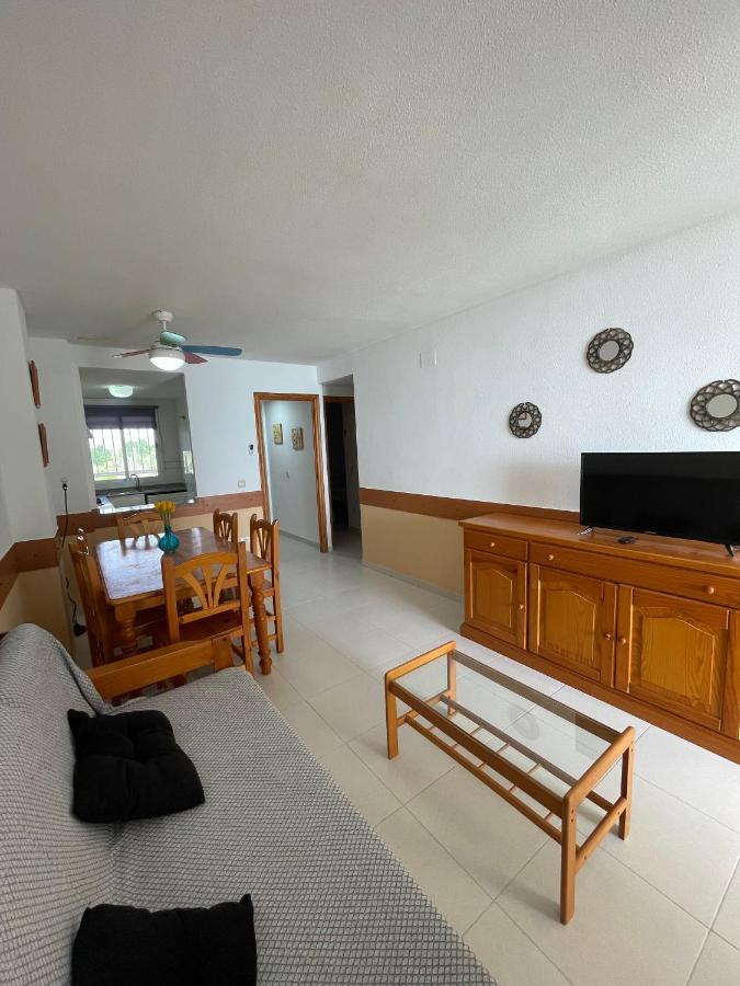 Apartment Alpen1 Picasso