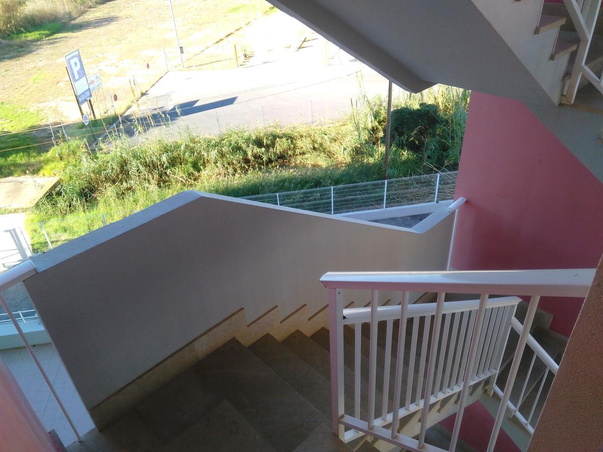 Alpen1 Picasso Apartment *