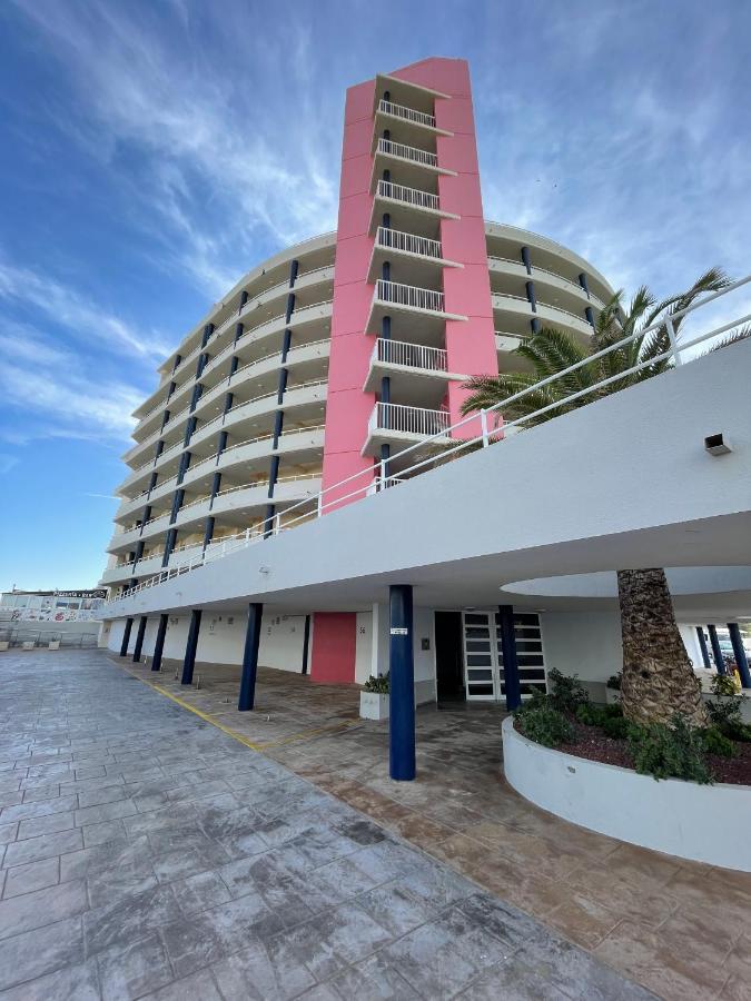 Apartamento Alpen1 Picasso