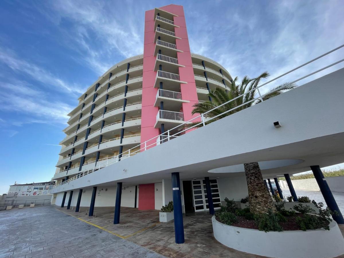 Apartamento Alpen1 Picasso *