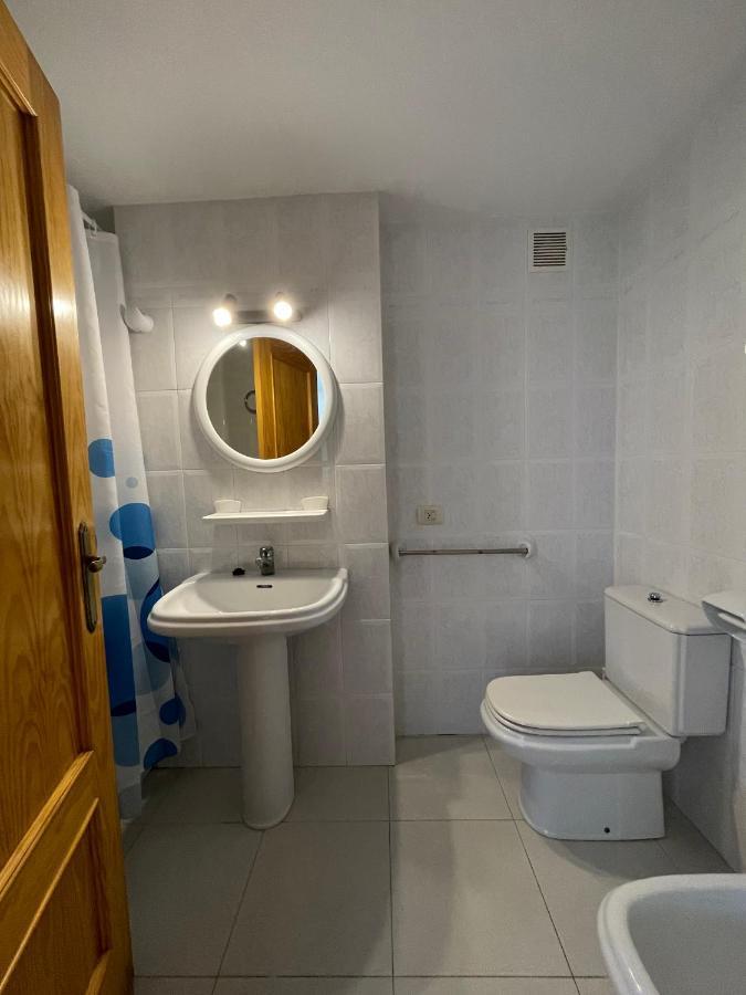 Apartment Alpen1 Picasso *