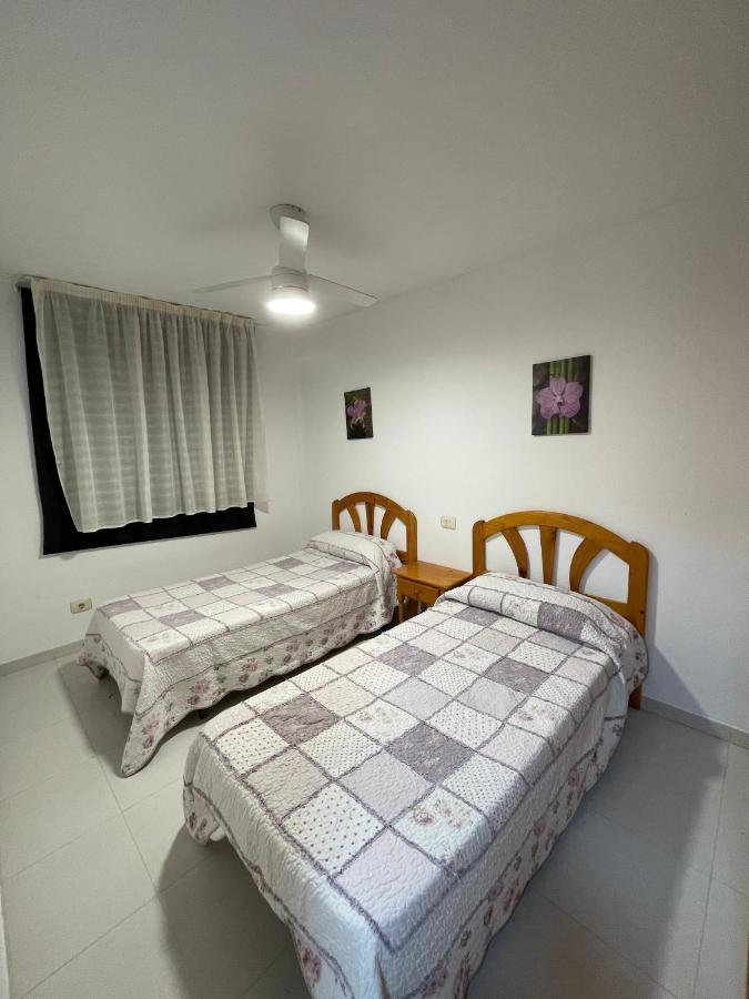 Alpen1 Picasso Apartamento