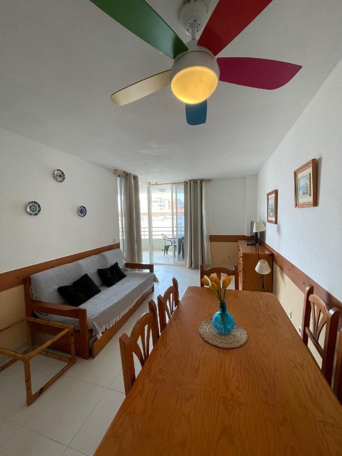 Apartment Alpen1 Picasso