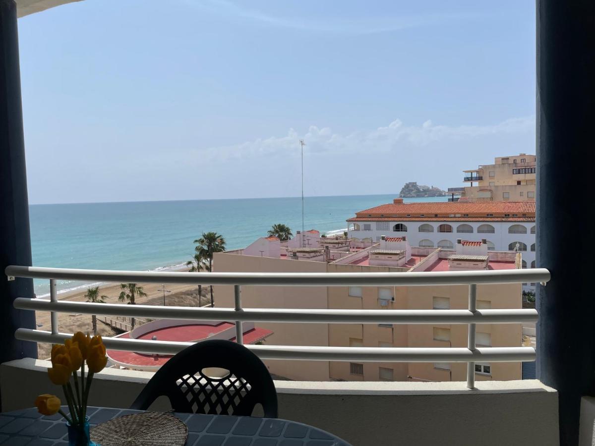 Apartamento Alpen1 Picasso *