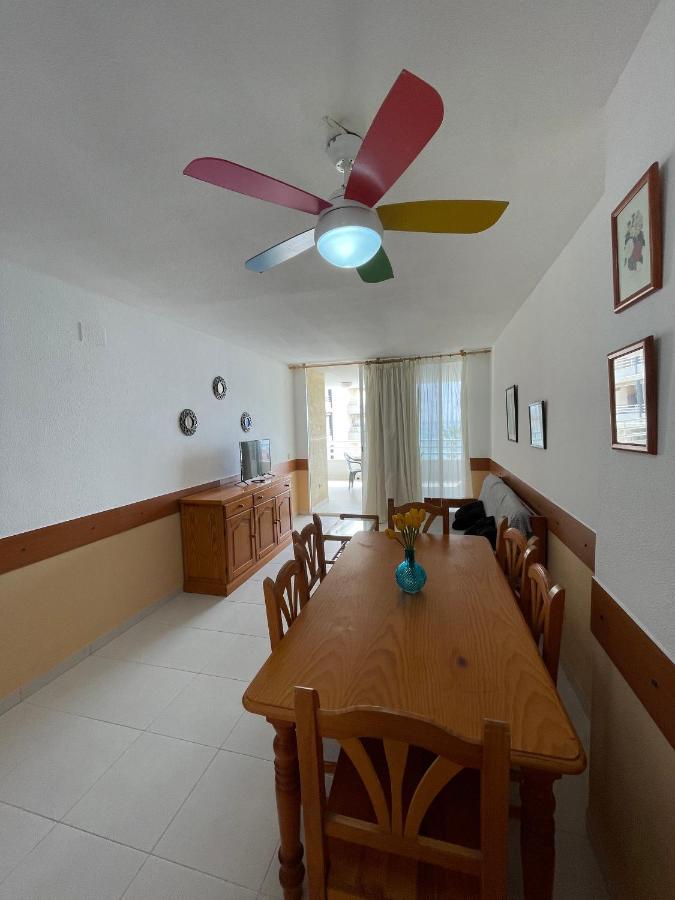 Alpen1 Picasso Apartamento