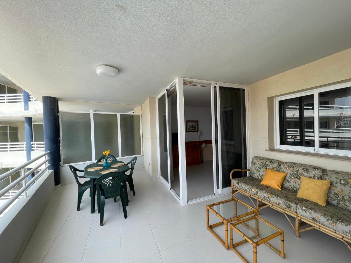 Apartment Alpen1 Picasso *