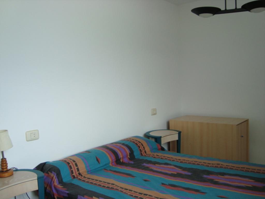 Apartamento Alpen1 Picasso Peñíscola
