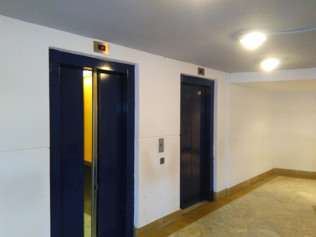 Apartamento Alpen1 Picasso